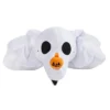 Disney The Nightmare Before Christmas Zero Pillow Pet -Kiddo Land Store GUEST 25436c00 2221 4137 ad65 b06f4d8f63b3
