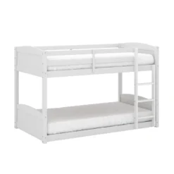Twin Over Twin Alexis Wood Arch Floor Bunk Bed - Hillsdale Furniture 31 Twin Over Twin Alexis Wood Arch Floor Bunk Bed - Hillsdale Furniture -Kiddo Land Store GUEST 25cf262b c523 4935 b8b2 5723981e1bbe