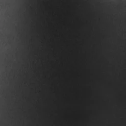 Emma And Oliver Kid's Black Ergonomic Shell Stack Chair - Black Frame And 14"H Seat 19 Emma And Oliver Kid's Black Ergonomic Shell Stack Chair - Black Frame And 14"H Seat -Kiddo Land Store GUEST 261f6eaf d562 4475 af8a 6d63076c219a