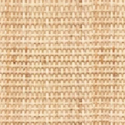 Rattan And Wood Kids' Desk Pink - Pillowfort™ -Kiddo Land Store GUEST 26c1eb64 6899 431e 8fa8 2170e3e920c7