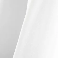 40"x84" Kids' Block Border 100% Lined Grommet Blackout Single Window Curtain Panel - Lush Décor -Kiddo Land Store GUEST 27369d8f deab 4e64 9df8 0aa70ca1ea44