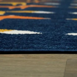 Modern Fox Kids' Rug - Balta Rugs 7 Modern Fox Kids' Rug - Balta Rugs -Kiddo Land Store GUEST 28b100d2 8f3c 4acd 8a06 3ce86fc9e178