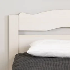 Lyara Bed Set White Wash - South Shore -Kiddo Land Store GUEST 28e021fa dd07 4e69 81ec caf4b001987b