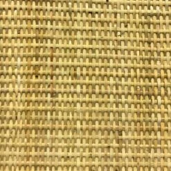 Rattan And Wood Kids' Desk Pink - Pillowfort™ -Kiddo Land Store GUEST 2aa41187 ab4f 4e91 bc83 1a1134b38a05