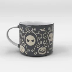 2pc Ceramic Modern 15oz Mugs - Zak Designs 12 2pc Ceramic Modern 15oz Mugs - Zak Designs -Kiddo Land Store GUEST 2af0b85e f58a 4869 b36f 8612b4a21d79