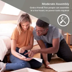 Twin Over Twin Alexis Wood Arch Floor Bunk Bed - Hillsdale Furniture 19 Twin Over Twin Alexis Wood Arch Floor Bunk Bed - Hillsdale Furniture -Kiddo Land Store GUEST 2b7aa115 80f4 41c3 ba1c 99e3f51d1cb1