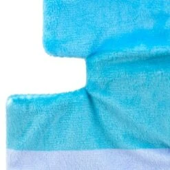 Minecraft Legends Build Allay Pillow Buddy -Kiddo Land Store GUEST 2b84252d 8295 42fc a5c8 66febfd605d1