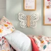 Butterfly Wood Lit Kids' Wall Decor Cream - Pillowfort™ -Kiddo Land Store GUEST 2b8fd733 2d58 44f9 8fb3 c1498c17e8d6