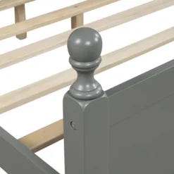 Twin Over Full Loft Bed With Cabinet - ModernLuxe 16 Twin Over Full Loft Bed With Cabinet - ModernLuxe -Kiddo Land Store GUEST 2cc89100 1eb8 49d5 8907 27552126f49b