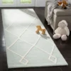 Safavieh Kids SFK906 Hand Tufted Area Rug - Safavieh 2 Safavieh Kids SFK906 Hand Tufted Area Rug - Safavieh -Kiddo Land Store GUEST 2ccc76d7 e604 4081 ab3c 08e4ba1cb3f3