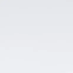 Emma And Oliver 4.93-Foot Kid's Granite White Plastic Folding Activity Table - Play Table -Kiddo Land Store GUEST 2dd5d7cc ed4c 4722 9c53 d4b3e24169e7