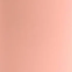 Rattan And Wood Kids' Desk Pink - Pillowfort™ -Kiddo Land Store GUEST 2e244f11 ffff 4593 80fe a8f3613c3405