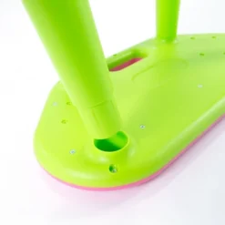 UNiPLAY Indoor/Outdoor Toddler Activity Table Set With 25 Piece Building Blocks 16 UNiPLAY Indoor/Outdoor Toddler Activity Table Set With 25 Piece Building Blocks -Kiddo Land Store GUEST 2e7837b0 d296 4803 a627 66d5c6ca415d