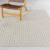Chandra Abstract Kids' Area Rug Cream - Balta Rugs 2 Chandra Abstract Kids' Area Rug Cream - Balta Rugs -Kiddo Land Store GUEST 2ea0dada 8b69 422b bacd 99c20fedaeff
