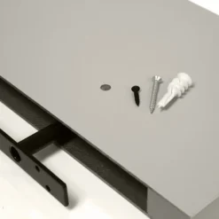 Slimline Low Profile Floating Shelf For Kids' Room - InPlace 12 Slimline Low Profile Floating Shelf For Kids' Room - InPlace -Kiddo Land Store GUEST 2f212610 5bad 4e4a bc51 067e2f3ff4d3