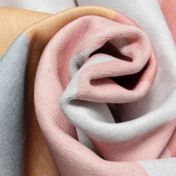 Well Woven Crescent Rainbow Apollo Kids Collection -Kiddo Land Store GUEST 3054b10a af87 46b9 bfc8 216ee7a989ca