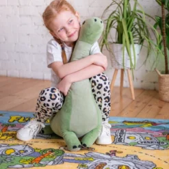 KC CUBS | The Flintstones Boy & Girl Kids City Road Car Vehicle Traffic Educational Learning & Game Play Nursery Classroom Rug Carpet 14 KC CUBS | The Flintstones Boy & Girl Kids City Road Car Vehicle Traffic Educational Learning & Game Play Nursery Classroom Rug Carpet -Kiddo Land Store GUEST 3068058e 1df6 4ee4 9cbe 1749371cfb38