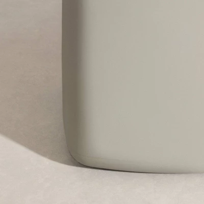 Sweedi Nightstand Beige - South Shore 5 Sweedi Nightstand Beige - South Shore - Image 3