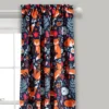 Kids' Pixie Fox Curtain Panels - Lush Décor -Kiddo Land Store GUEST 3107fda9 108a 4469 bb5a cb482686a734