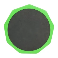 Flash Furniture Carter Adjustable Height Kids Flexible Active Stool For Classroom And Home With Non-Skid Bottom, 14" - 18" Seat Height -Kiddo Land Store GUEST 3264c991 104c 4109 8e5b 887003186999