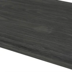 Twin Crosswinds Complete Loft Bed Wirebrush Gray - Hillsdale Furniture -Kiddo Land Store GUEST 329d5d1e fd68 4a89 a279 dfe8d386b35a