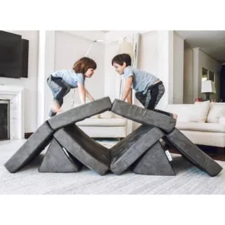 Play Couch And Lounger – Leo Mat 19 Play Couch And Lounger – Leo Mat -Kiddo Land Store GUEST 32b37b5a e530 46d9 9ea2 b478747c7601