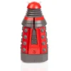 Seven20 Doctor Who Red Dalek Talking Money Bank -Kiddo Land Store GUEST 333d34f0 5e5f 4fbc b2f6 e679ba493306