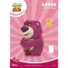 Disney Toy Story Vinyl Piggy Bank: Lotso (Piggy Bank) 2 Disney Toy Story Vinyl Piggy Bank: Lotso (Piggy Bank) -Kiddo Land Store GUEST 34510035 6c76 4001 9eca 0149faf02a63