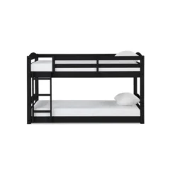 Twin Alaina Bunk Bed - Room & Joy 16 Twin Alaina Bunk Bed - Room & Joy -Kiddo Land Store GUEST 35071a99 5973 4e8f 9c1c 9d81422417a6