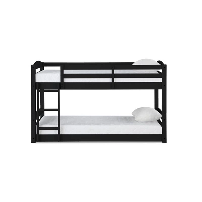 Twin Alaina Bunk Bed - Room & Joy 6 Twin Alaina Bunk Bed - Room & Joy - Image 4