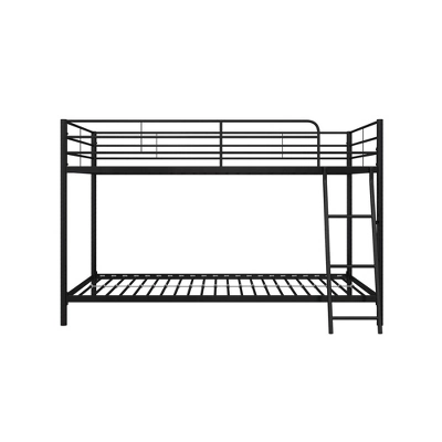 Twin Over Twin Lily Small Space Kids' Bunk Bed - Room & Joy 6 Twin Over Twin Lily Small Space Kids' Bunk Bed - Room & Joy - Image 4