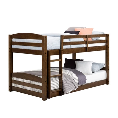 Twin Alaina Bunk Bed - Room & Joy 12 Twin Alaina Bunk Bed - Room & Joy - Image 10
