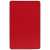 Emma And Oliver Mobile 30x72 Red HP Laminate Adjustable Activity Table -Kiddo Land Store GUEST 365aa13a 6e7d 436f b0a2 93f3d807b941