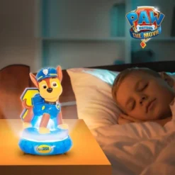 PAW Patrol Chase Nightlight -Kiddo Land Store GUEST 36ffd8b8 7d92 4b91 85cc f139d50d1348