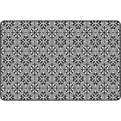 Flagship Carpets Simple Stylish Tile Area Rug -Kiddo Land Store GUEST 3806d2f3 9089 4340 95ed 7659472535cc