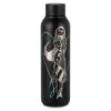 Disney The Nightmare Before Christmas 21oz Portable Water Bottle -Kiddo Land Store GUEST 39235330 d4dc 4d5e ad9c 4ec7a994ad05