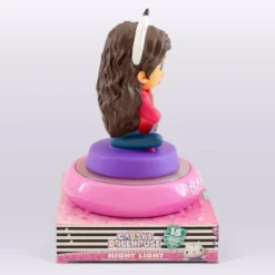 Gabby's Dollhouse Gabby's Dollhouse Nightlight