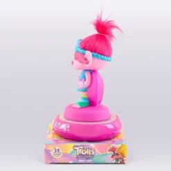 Trolls Novelty Nightlight -Kiddo Land Store GUEST 39b38ae5 f5f0 4666 8439 ccd2dd7c591a