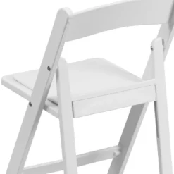 Emma And Oliver 10 Pack Kids White Resin Folding Event Party Chair With Vinyl Padded Seat 17 Emma And Oliver 10 Pack Kids White Resin Folding Event Party Chair With Vinyl Padded Seat -Kiddo Land Store GUEST 3af1ba57 7908 4cd8 a206 748c8e645246