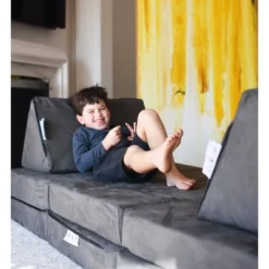 Play Couch And Lounger – Leo Mat 18 Play Couch And Lounger – Leo Mat -Kiddo Land Store GUEST 3b47851c d306 4daa b64d f936f1faeeb2