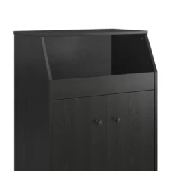 Studio J 2 Door Storage Tower - Room & Joy 19 Studio J 2 Door Storage Tower - Room & Joy -Kiddo Land Store GUEST 3bd19d52 20e7 44ae 967d 671eaf71feb9