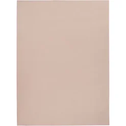 KC CUBS | Harry Potter Wizarding World Boy & Girl Kids Modern Décor For Nursery Bedroom Or Classroom Rug Carpet, Hermione Granger -Kiddo Land Store GUEST 3bf0c732 cec2 4c81 99e2 fbe030e4f883