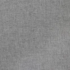 Twin Fusion Complete Upholstered Bed Medium Gray - South Shore -Kiddo Land Store GUEST 3c8ad3e3 38b8 4dc1 9233 061f9e747982