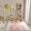 Well Woven Crescent Rainbow Apollo Kids Collection 2 Well Woven Crescent Rainbow Apollo Kids Collection -Kiddo Land Store GUEST 3e1bb027 b8df 4412 a4e8 2063c5809ac0