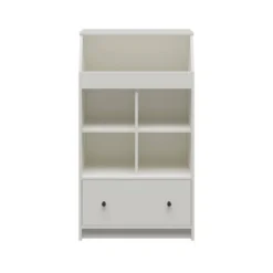Studio J 1 Drawer Storage Tower - Room & Joy -Kiddo Land Store GUEST 409072cb e4ef 422a 9fc9 fd75476aeb48