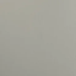 Sweedi Nightstand Beige - South Shore 11 Sweedi Nightstand Beige - South Shore -Kiddo Land Store GUEST 41f09f76 0eea 4bea 84df 6a395977c400