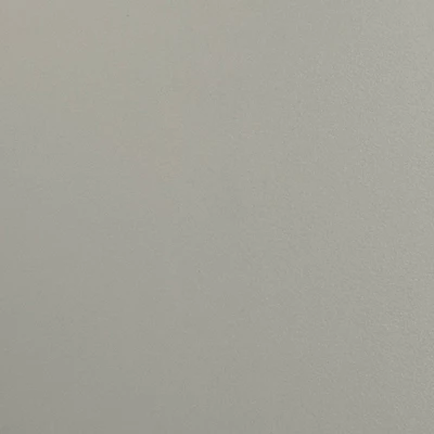 Sweedi Nightstand Beige - South Shore 7 Sweedi Nightstand Beige - South Shore - Image 5