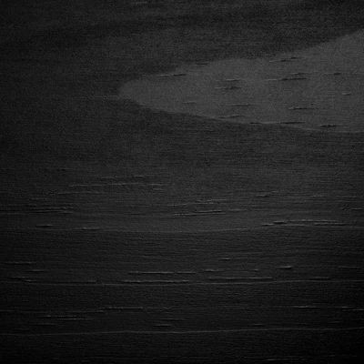 Twin Fakto Solid Wood Bunk Beds Matte Black - South Shore 7 Twin Fakto Solid Wood Bunk Beds Matte Black - South Shore - Image 5