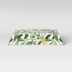 Kids' Modular Seating - Pillowfort™ 16 Kids' Modular Seating - Pillowfort™ -Kiddo Land Store GUEST 44108d99 afe4 48ac a823 cfb1becd7ce9