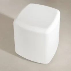 Sweedi Lighted Nightstand White - South Shore 19 Sweedi Lighted Nightstand White - South Shore -Kiddo Land Store GUEST 446c36bd 8fec 4278 ac42 d7ab9739bdf8